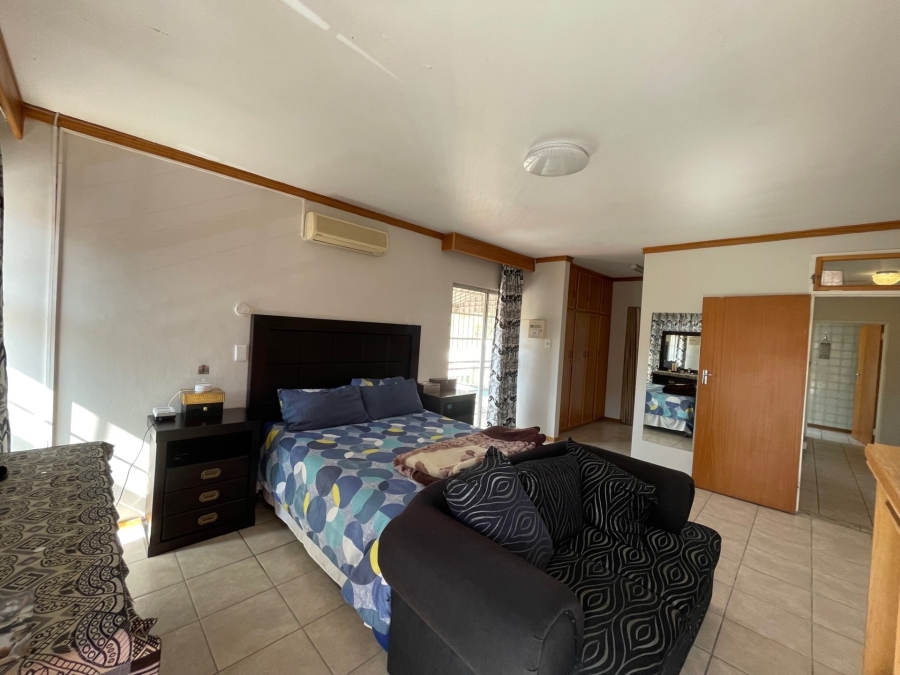 3 Bedroom Property for Sale in Westdene Free State